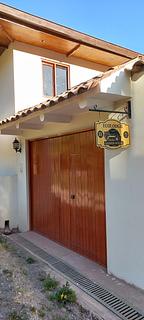 Casa Huerta