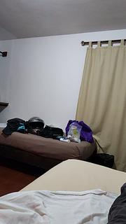 casa kiwi hostel