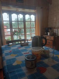 Casa Lila