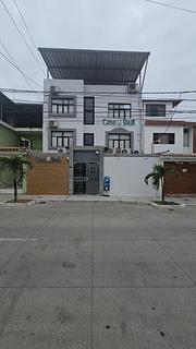 Casa Real