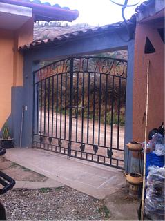 Casa De Salcantay