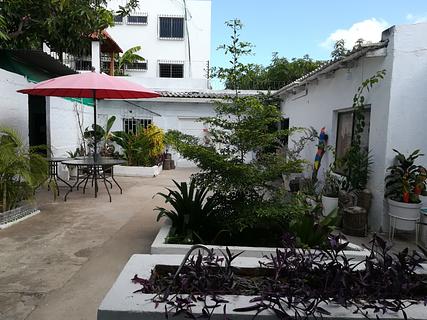 casa zaida
