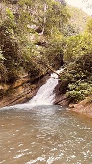 Cascada