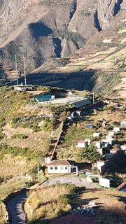 Cemetery building