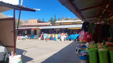 Central Mercado