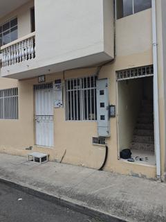Centro de serviço de drones