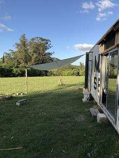 Chacra Celeste