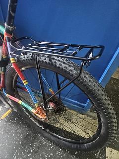 Ciclo pasto e ciclo sport (lojas de bicicletas)