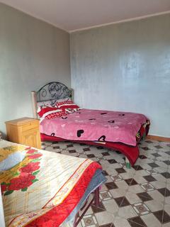 Clean Hôtel