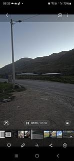 COCHERIA COVEIRO PELO MUNDO