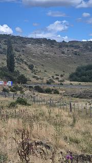Cochrane/Carretera Austral