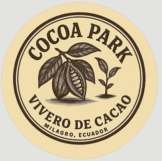 Cocoa Park