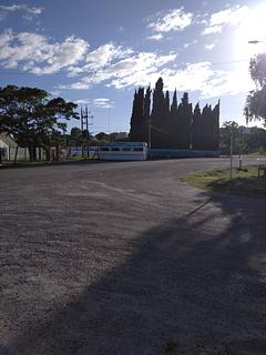 Colonia del Sacramento