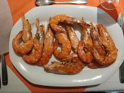Complejo Indalo Inn