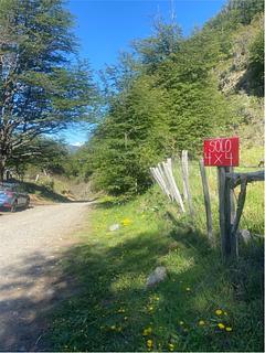 Condições da Estrada