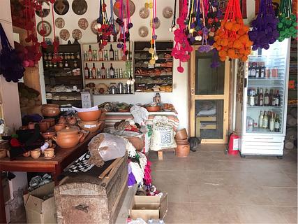 Cooperativa sasaKuy