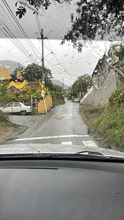 Copacabana