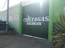 Costa Gas