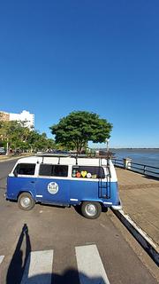 Costaneira de Corrientes