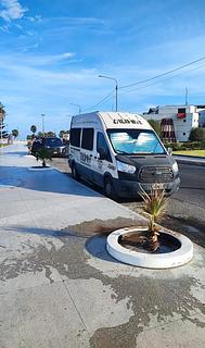 Costanera Ilo