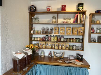 Cota Cultures