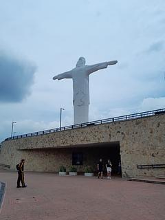 Cristo Rey