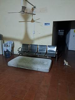 Cuerpo de Bomberos Maicao