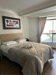 Del Pino Hôtel