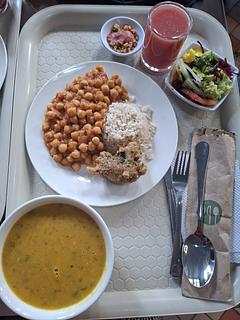 Delicias Naturales Manjaris