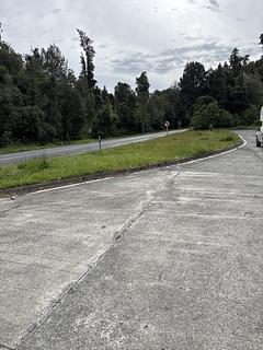 Desvio
