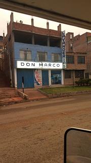 Don Marco Lavanderia