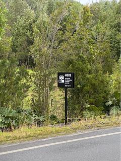 Dump Station