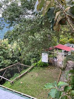 Dunarinka Hostal