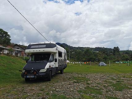 Ecoexplora