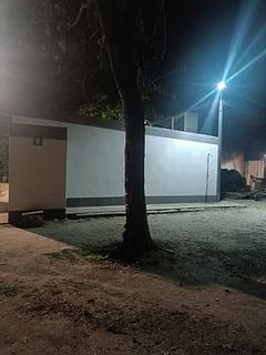 El Bosquesito