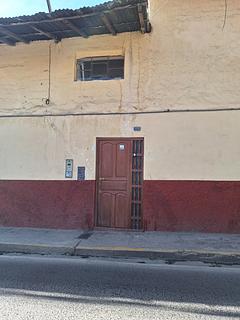 el capuli