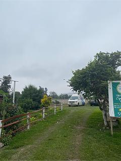El Milagro Campestre