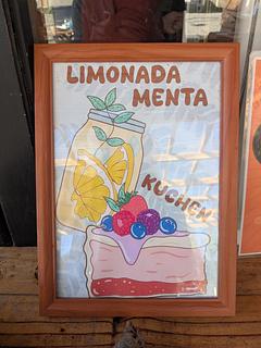 El Pollo Rutero