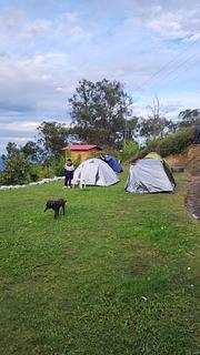 El Rancho de Héctor
