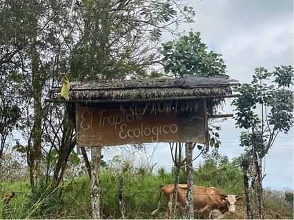 El Trapiche Ecológico