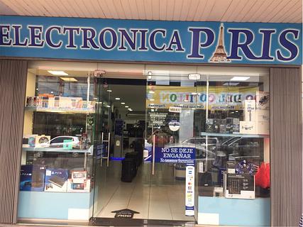 Caixas eletrônicos