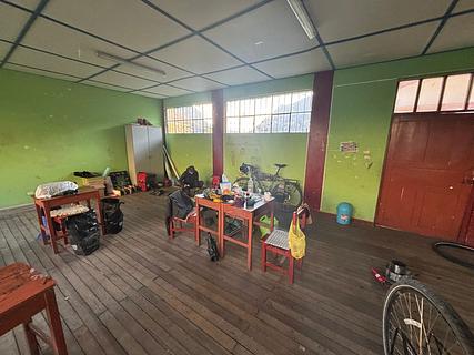 Escola