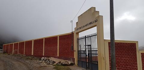 Escola