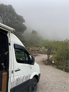 Estacionamento Gratuito