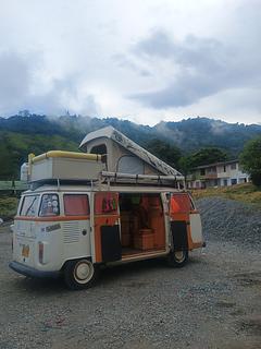 Estacionamento gratuito