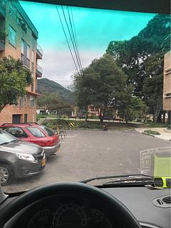 Estacionamento na rua