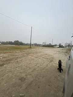 Estadio IPD Tocache