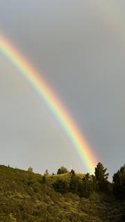Estrada para Muertepungo