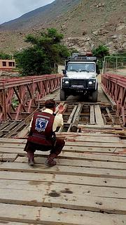 Fechado para obras