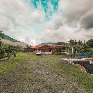Finca Aurora